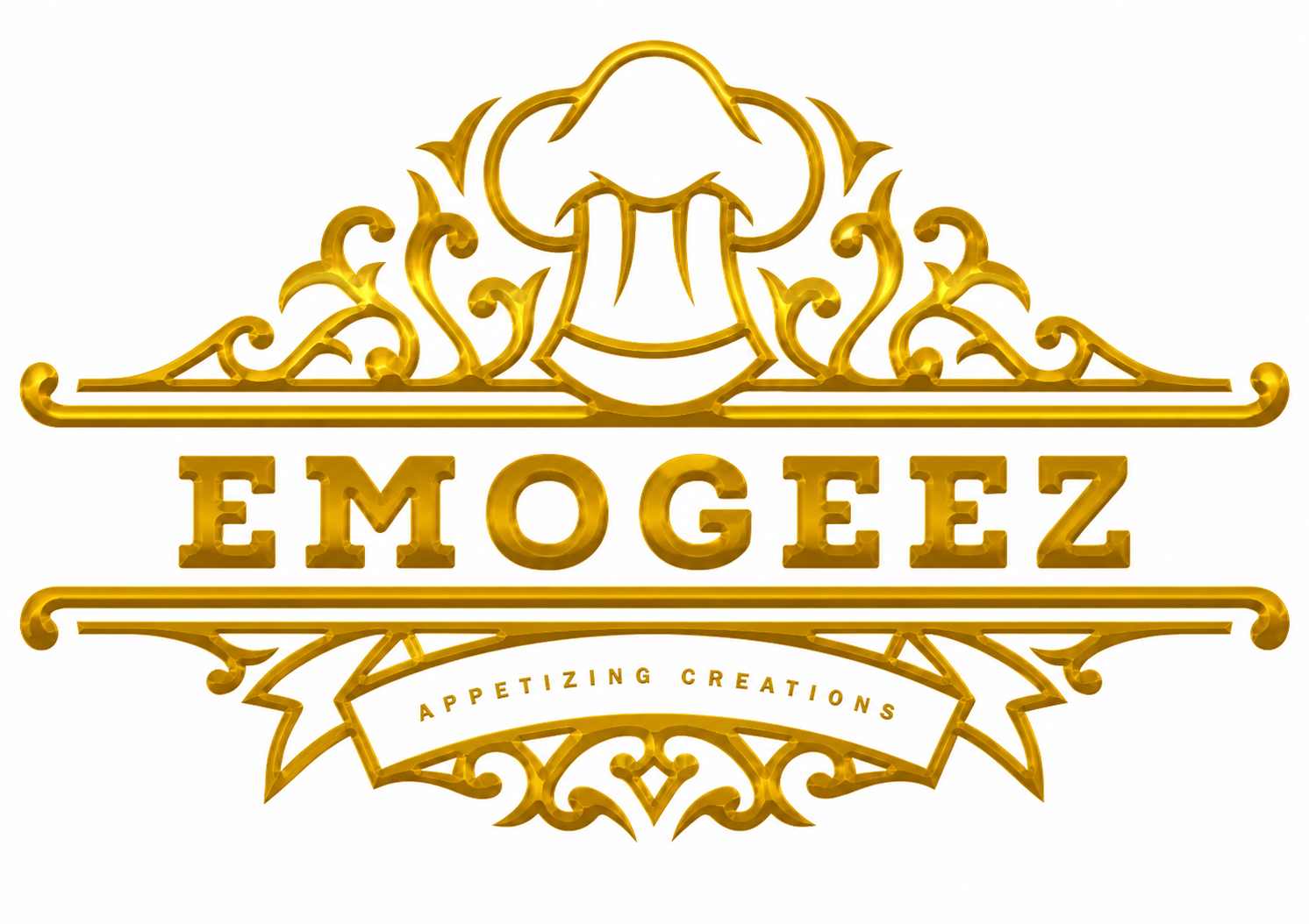 Emogeez logo